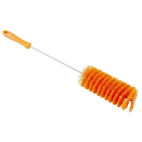 Tube Brushes (5705020537073)